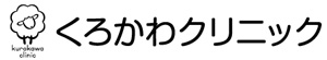 납NjbN